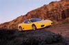 2002 Ferrari 360 Modena Berlinetta Picture